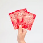 Secret Play - Watermeloen Popping Candies hebben