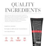 System Jo - Pro Longer Gel - Klaarkomen Uitstellen ingrediënten