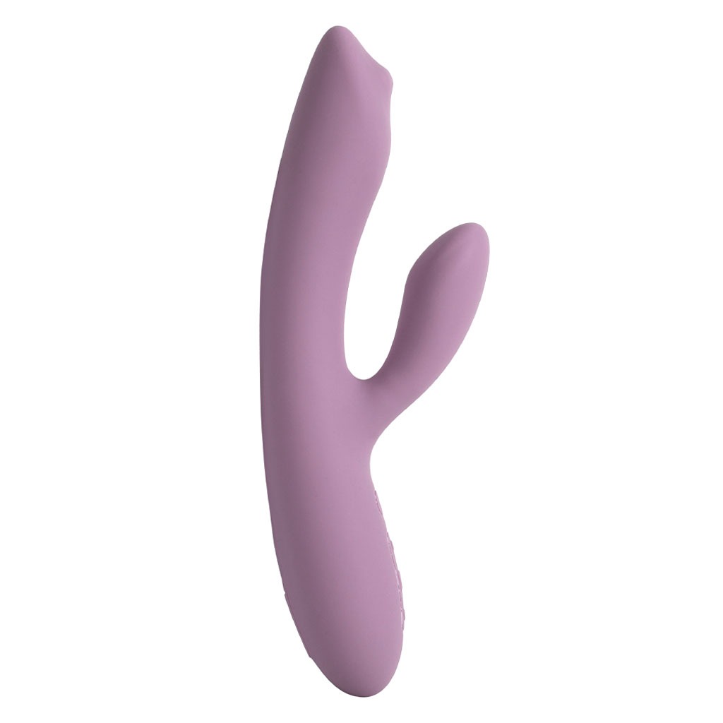 Svakom – Trysta Neo Rabbit Vibrator met G-Spot Ball