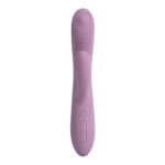 Svakom - Trysta Neo Rabbit Vibrator met G-Spot Ball voor