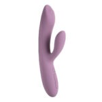 Svakom - Trysta Neo Rabbit Vibrator met G-Spot Ball kopen