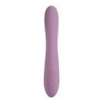 Svakom - Trysta Neo Rabbit Vibrator met G-Spot Ball achter