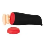 WYNE - Masturbator 01