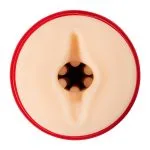 WYNE - Masturbator 01