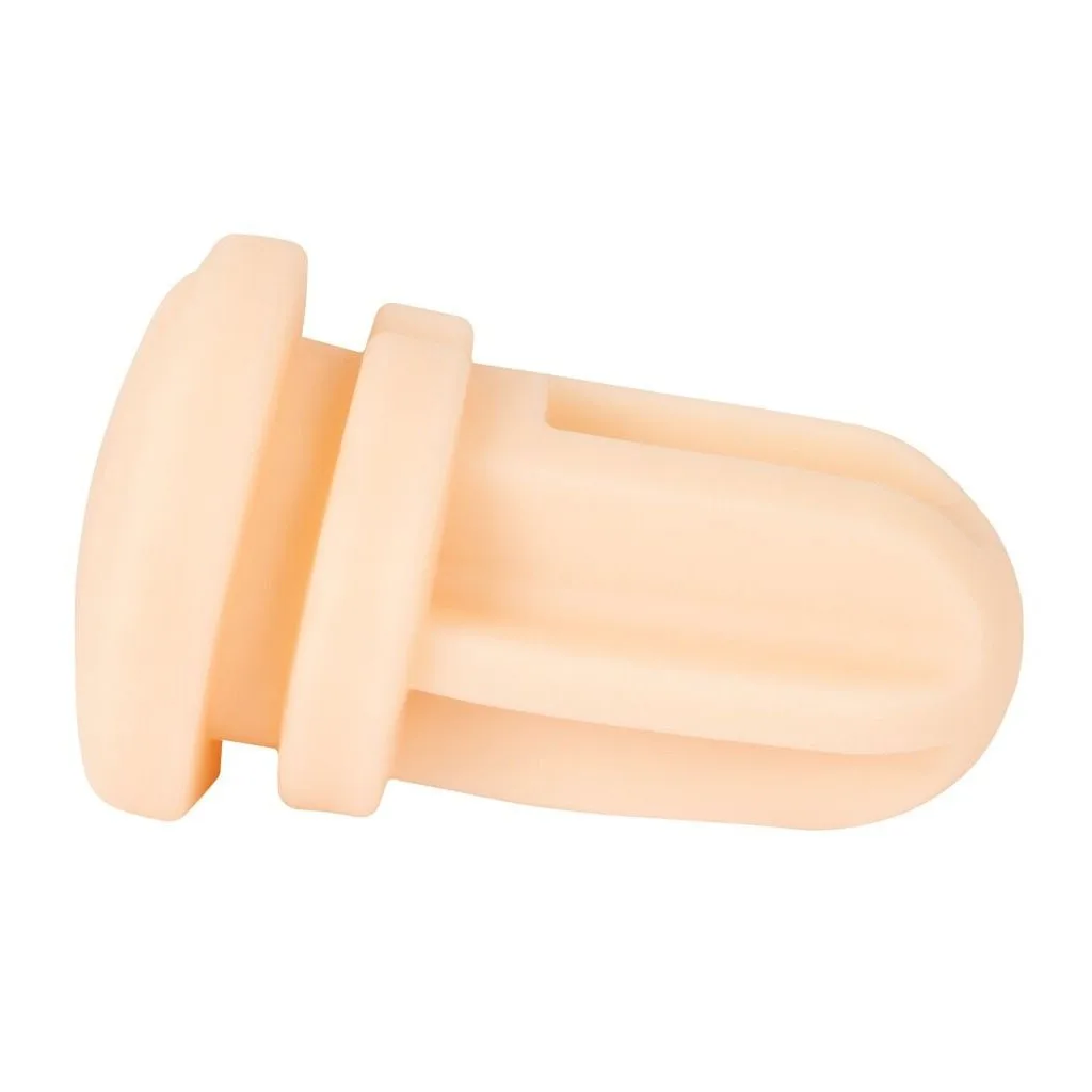 WYNE - Masturbator 01