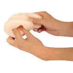 WYNE - Masturbator 01