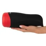 WYNE - Masturbator 01