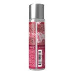 System Jo - H2O Glijmiddel Red Velvet 60ml kopen