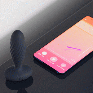 jordan buttplug met app