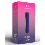 Lola Milani - Mystique Rabbit Lila verpakking