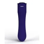 Lola Milani - Mystique Bullet Purple