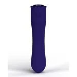 Lola Milani - Mystique Bullet Purple