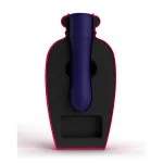 Lola Milani - Mystique Bullet Purple