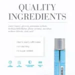 System Jo - Candy Shop H2O Bubblegum Glijmiddel 60ml