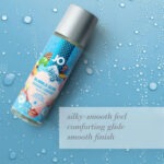 System Jo - Candy Shop H2O Bubblegum Glijmiddel 60ml kopen