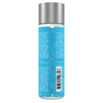 System Jo - Candy Shop H2O Bubblegum Glijmiddel 60ml achter