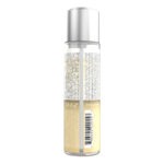 System Jo - H2O Glijmiddel Champagne 60ml kopen