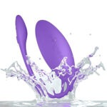 We-Vibe - Jive Lite Vibratie Ei waterdicht
