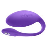 We-Vibe - Jive Lite Vibratie Ei kopen