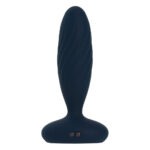 Svakom - Jordan Thrusting Anaal Vibrator achter