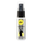 Pjur - Superhero Strong Performance Spray 20ml kopen