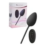 S Pleasures – Tril Ei Odette Zwart