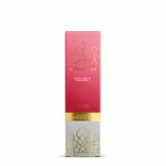 Bodygliss - Massage Olie & Glijmiddel - Rose 150ml