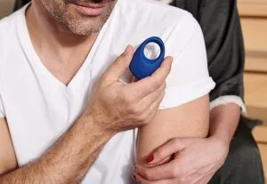 Alles wat je wil weten over de Cockring