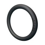 Nexus – Enduro Cockring Zwart