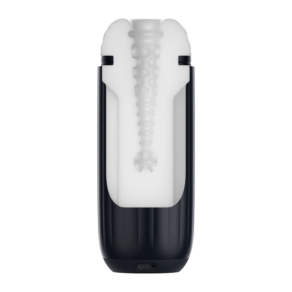 Svakom - Sam Neo 2 Pro Masturbator textuur