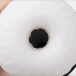 Svakom - Sam Neo 2 Masturbator beweging