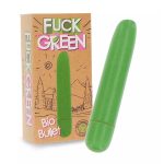 fuck green bullet vibrator