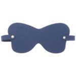 Taboom - Siliconen Blinddoek voorkant