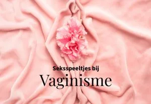 Voor ontspanning en meer plezier