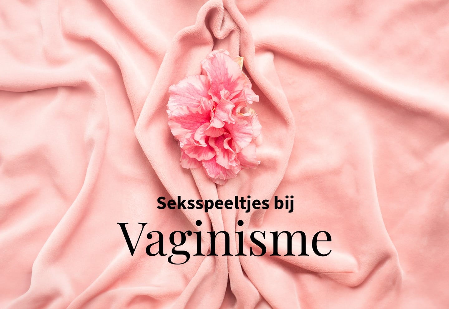 Voor ontspanning en meer plezier