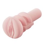 Lovense – Solace Vagina Sleeve
