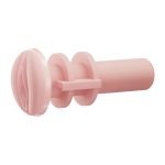 Lovense - Solace Vagina Sleeve kopen