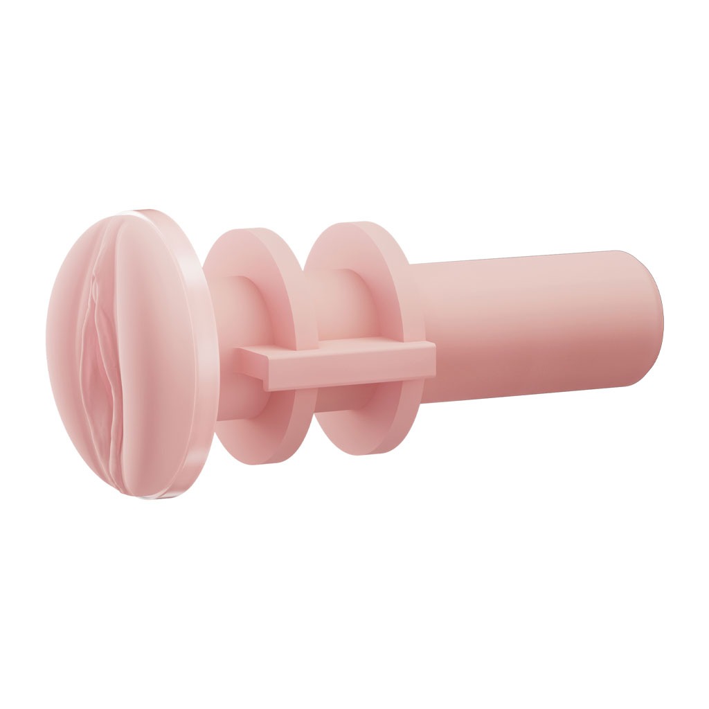 Lovense - Solace Vagina Sleeve kopen