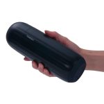 Svakom - Sam Neo 2 Masturbator hebben