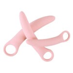 Sweet Smile - Vaginisme Training Set kopen