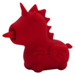 Unihorn – Blaze Diablo