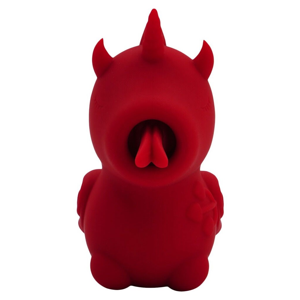 Unihorn - Blaze Diablo tong
