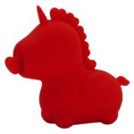 Unihorn – Cupid’s Beau