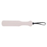 Sex & Mischief – Peaches ‘n CreaMe Paddle achter