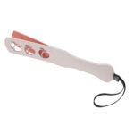 Sex & Mischief – Peaches ‘n CreaMe Paddle lus