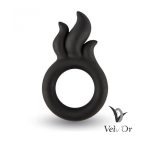 velv'or cockring