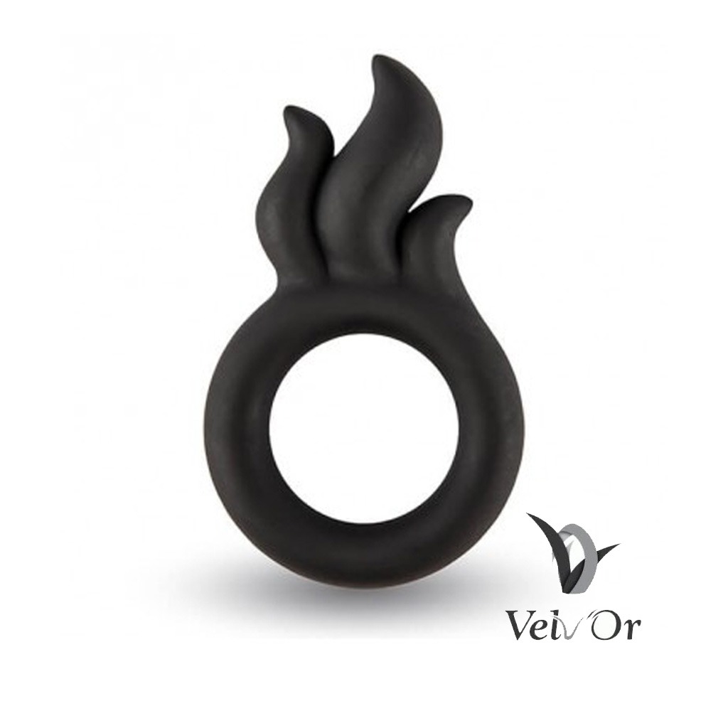 velv'or cockring