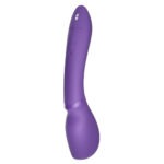 We-Vibe - Wand 2 Massager met App kopen