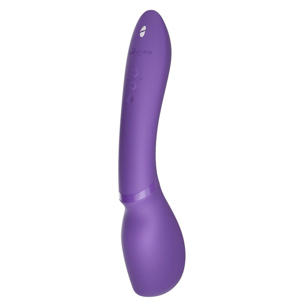 We-Vibe - Wand 2 Massager met App kopen
