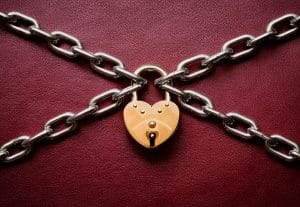 Wat is BDSM?